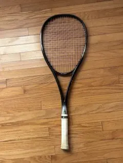 2026年最新】ボルトレイジ8の人気アイテム - メルカリ