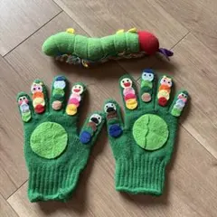 Item thumbnail for item 011b12d3-6020-4406-b249-5e2e23513a78