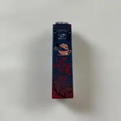 KATE リップモンスター 103 秘めた炎 新品