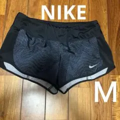 Nike DRI-FIT ショートパンツ　ランニングNIKEトレーニング