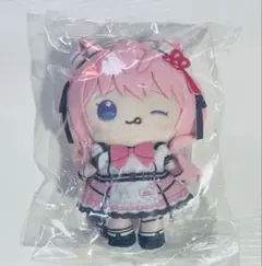 博衣こより　グッズまとめ売り 博衣こより グッズまとめ売り ホロライブ 博衣こより グッズセット