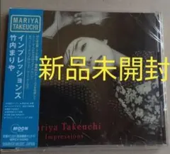 芳本美代子 ORIGINAL SUPER BEST 2枚組 CD 中古 - メルカリ