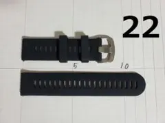 Item thumbnail for item b23230e4-5324-4534-a5bb-49175939d128