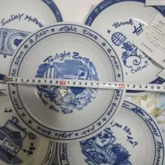 Item thumbnail for item e2205035-592d-4947-aecb-2065e85c757e