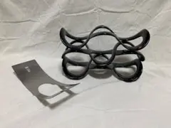 S020【展示品】guzziniグッチーニPhilippiフィリッピ ラックのサムネイル