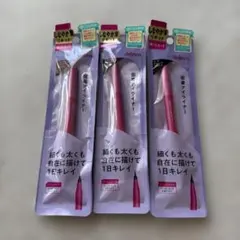 【新品未開封】デジャヴュラスティンファインE 筆リキッド1.2.3のサムネイル