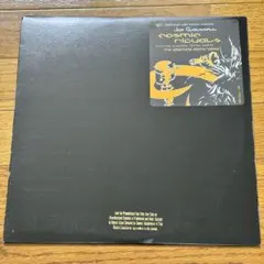 洋楽 Kendra Morris / DJ Premier Remix /Serato Kendra Morris / DJ Premier Remix /Serato - メルカリ