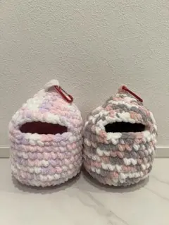 Item thumbnail for item 39d42fc3-be43-4225-996d-f4bd6a64535d