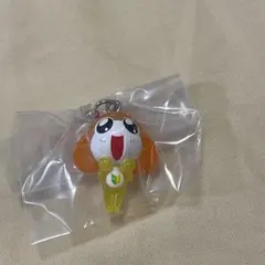 ケロロ軍曹 タママ めじるしアクセサリー ガチャガチャ