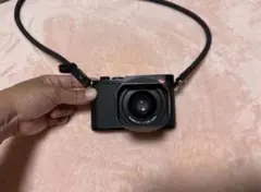 Leica Q2 本体
