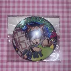 2026年最新】本橋依央利 缶バッジの人気アイテム - メルカリ