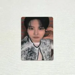 KING KONG / REVERSE タワレコ ラキドロ ジュンギュ