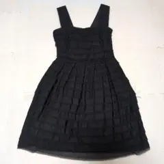 Item thumbnail for item 94e4e76e-583b-4e7a-a298-7f0c33e25738