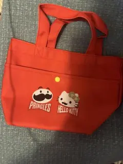 2026年最新】プリングルズ キティの人気アイテム - メルカリ