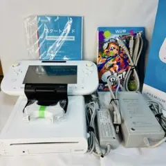 Item thumbnail for item f6be508c-50a5-4205-b729-9534a5716759