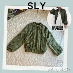 Item thumbnail for item d4796f0d-8195-4ab1-97f0-2d3bf823819b