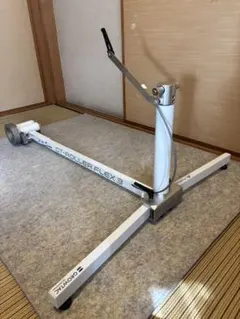 2026年最新】growtac ブルカットの人気アイテム - メルカリ