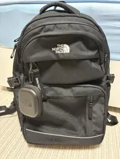ザノースフェイス NM2DQ06 DUAL BACKPACK 30L☆3点セット - メルカリ