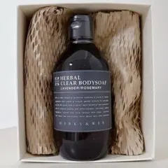 あっきー様 リクエスト 3点 まとめ商品