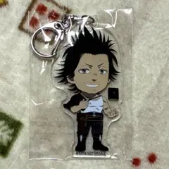 2026年最新】ブラッククローバー ヤミ・スケヒロの人気アイテム - メルカリ