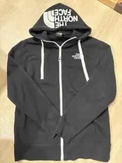 THE NORTH FACE パーカー Sサイズ