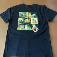 Children Of Bodom 2014年 フィンランド限定 Tシャツ L - メルカリ