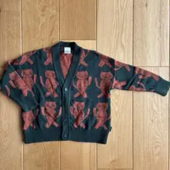 oMame様 リクエスト 3点 まとめ商品