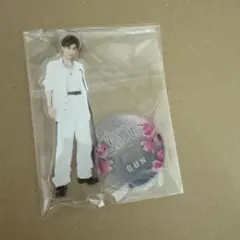 岩田剛典 アクリルスタンド