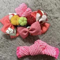 Item thumbnail for item 507afb77-ec7c-4bb1-bcc7-a6e5dbe3f49c