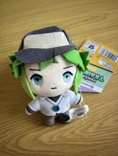 2026年最新】ポケモントレーナーズ n ぬいぐるみの人気アイテム - メルカリ