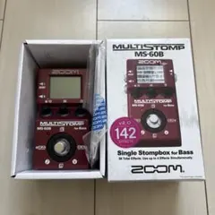 2026年最新】ZOOM 配信機器・PA機器・レコーディング機器 その他の人気