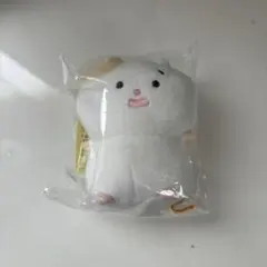 まめゴマおきがえぬいぐるみ - メルカリ