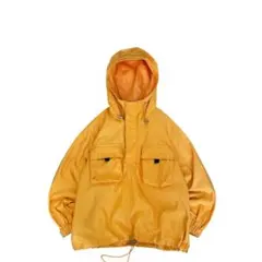 Item thumbnail for item bf9e90c3-5623-4c93-9b5e-dcf86e348ccb