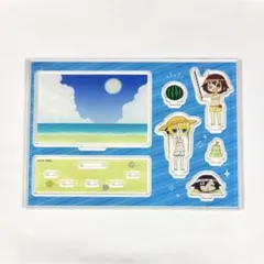 2026年最新】キルミーベイベー ソーニャの人気アイテム - メルカリ