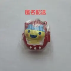 たまごっち スイングケース3