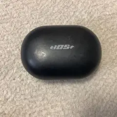 BOSE QuietComfort Earbuds 第2世代　充電ケース