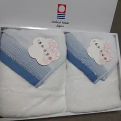 Item thumbnail for item 242381a9-b5c3-4d5c-bda2-bb3b62d4cf1c