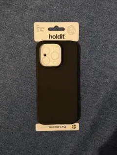 holdit iphone15