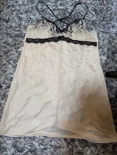 Item thumbnail for item dccae3c8-f10a-4588-b1d7-ad22ed0dbb5d