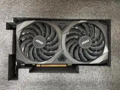 2026年最新】MSI グラフィックボード・グラボ・ビデオカードの人気