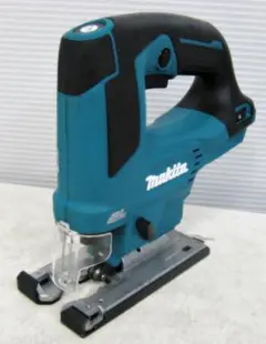 マキタ 10.8V 充電式ジグソー JV103D ケース BOSCH替刃付 - メルカリ