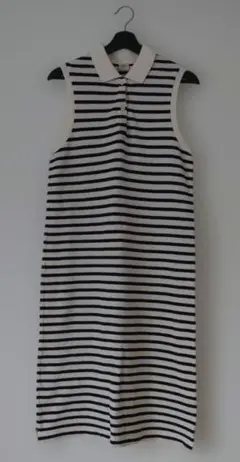 American rag cie ポロワンピースのサムネイル