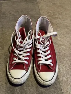 Item thumbnail for item b0e32e11-a041-46c3-975d-fe9c0e41d4c8