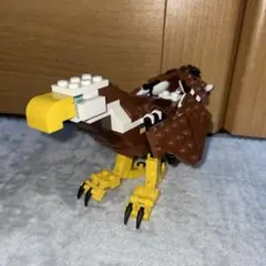 ボンソワールルル ♡様 リクエスト 2点 まとめ商品