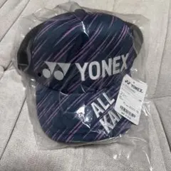 2026年最新】YONEX テニス 記念グッズの人気アイテム - メルカリ