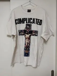 Charles Manson ファミリー カルト集団 シルク 手刷り Tシャツ - メルカリ