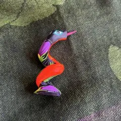 2026年最新】アレブリヘ の人気アイテム - メルカリ