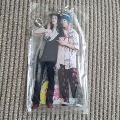 2026年最新】ベイビーわるきゅーれの人気アイテム - メルカリ