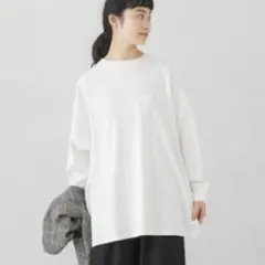 Item thumbnail for item ad40fdec-41cf-497c-84f0-2981946b7d94