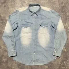 Item thumbnail for item f25eef2a-1e35-4eab-806b-e6e8ef79bd7d